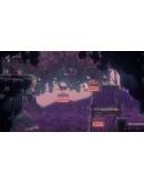 Lapin * STEAM РОССИЯ АВТОДОСТАВКА 0 КАРТЫ