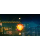 Lapin * STEAM РОССИЯ АВТОДОСТАВКА 0 КАРТЫ