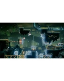 Lapin * STEAM РОССИЯ АВТОДОСТАВКА 0 КАРТЫ