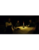 Never Ending Nightmare * STEAM RU АВТО 0