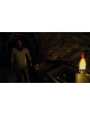 Never Ending Nightmare * STEAM RU АВТО 0