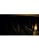 Never Ending Nightmare * STEAM RU АВТО 0