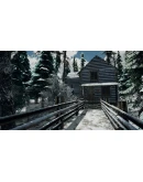 Never Ending Nightmare * STEAM RU АВТО 0