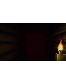 Never Ending Nightmare * STEAM RU АВТО 0