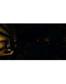 Never Ending Nightmare * STEAM RU АВТО 0