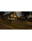 Touch Grass Together * STEAM RU АВТО 0