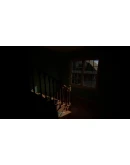 Touch Grass Together * STEAM RU АВТО 0