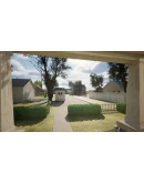 Touch Grass Together * STEAM RU АВТО 0