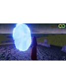 Infinity Islets * STEAM RU АВТО 0