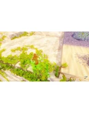 Infinity Islets * STEAM RU АВТО 0