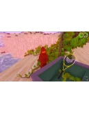 Infinity Islets * STEAM RU АВТО 0