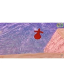 Infinity Islets * STEAM RU АВТО 0