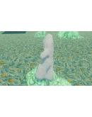 Infinity Islets - Supporter Upgrade DLC * STEAM RU