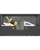 Q2 HUMANITY * STEAM РОССИЯ АВТОДОСТАВКА 0 КАРТЫ