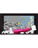 Q2 HUMANITY * STEAM РОССИЯ АВТОДОСТАВКА 0 КАРТЫ