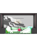 Q2 HUMANITY * STEAM РОССИЯ АВТОДОСТАВКА 0 КАРТЫ