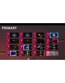 Q2 HUMANITY * STEAM РОССИЯ АВТОДОСТАВКА 0 КАРТЫ