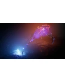 The Black Pool * STEAM RU АВТО 0