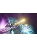 The Black Pool * STEAM RU АВТО 0