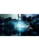 The Black Pool * STEAM RU АВТО 0