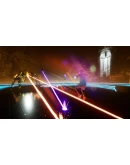 The Black Pool * STEAM RU АВТО 0