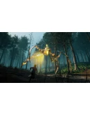 The Black Pool * STEAM RU АВТО 0