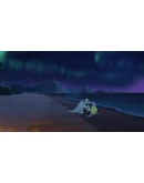 Goodbye Volcano High * STEAM RU АВТО 0