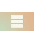 Meta Sudoku * STEAM РОССИЯ АВТОДОСТАВКА 0 КАРТЫ