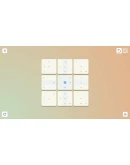 Meta Sudoku * STEAM РОССИЯ АВТОДОСТАВКА 0 КАРТЫ