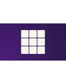 Meta Sudoku * STEAM РОССИЯ АВТОДОСТАВКА 0 КАРТЫ