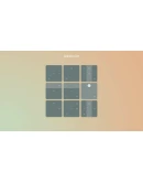 Meta Sudoku * STEAM РОССИЯ АВТОДОСТАВКА 0 КАРТЫ