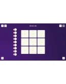 Meta Sudoku * STEAM РОССИЯ АВТОДОСТАВКА 0 КАРТЫ