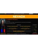 2024 U.S. Election Simulator * STEAM RU АВТО 0