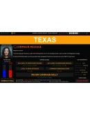 2024 U.S. Election Simulator * STEAM RU АВТО 0