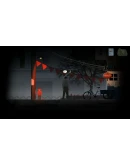 YinYang Street * STEAM RU АВТО 0