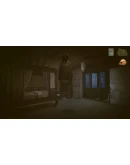 YinYang Street * STEAM RU АВТО 0