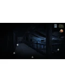 YinYang Street * STEAM RU АВТО 0