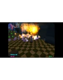 Datura Time * STEAM РОССИЯ АВТОДОСТАВКА 0 КАРТЫ