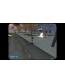 Datura Time * STEAM РОССИЯ АВТОДОСТАВКА 0 КАРТЫ