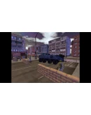 Datura Time * STEAM РОССИЯ АВТОДОСТАВКА 0 КАРТЫ