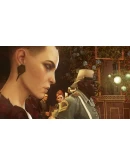 Dishonored 2 II Steam Offline Dishonored 2 II Steam Offline