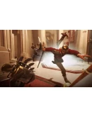 Dishonored: Death of the Outsider Steam Offline