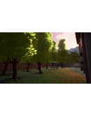 After YouАВТОДОСТАВКА Steam Россия