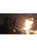 Daymare 1998 XBOXПокупка на Ваш аккаунт