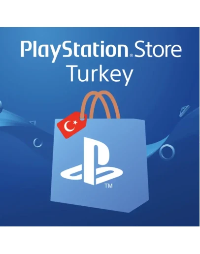 НОВЫЙ ТУРЕЦКИЙ/УКРАИНСКИЙАККАУНТ PSN PS4/PS5