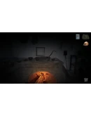 YinYang Street АВТОДОСТАВКА STEAM GIFT РОССИЯ