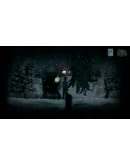 YinYang Street АВТОДОСТАВКА STEAM GIFT РОССИЯ