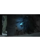 YinYang Street АВТОДОСТАВКА STEAM GIFT РОССИЯ