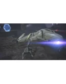 Mass Effect XBOX 1 часть +DLC На Любой Регион