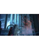 Mass Effect XBOX 1 часть +DLC На Любой Регион